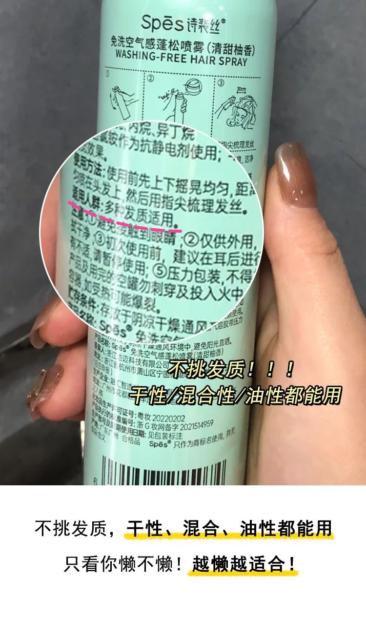 6FA352E1-D7AE-4849-A781-05C9F05DCA08