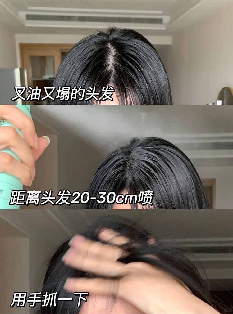 5267D5DD-FBE7-4D60-A55F-41542BC68837