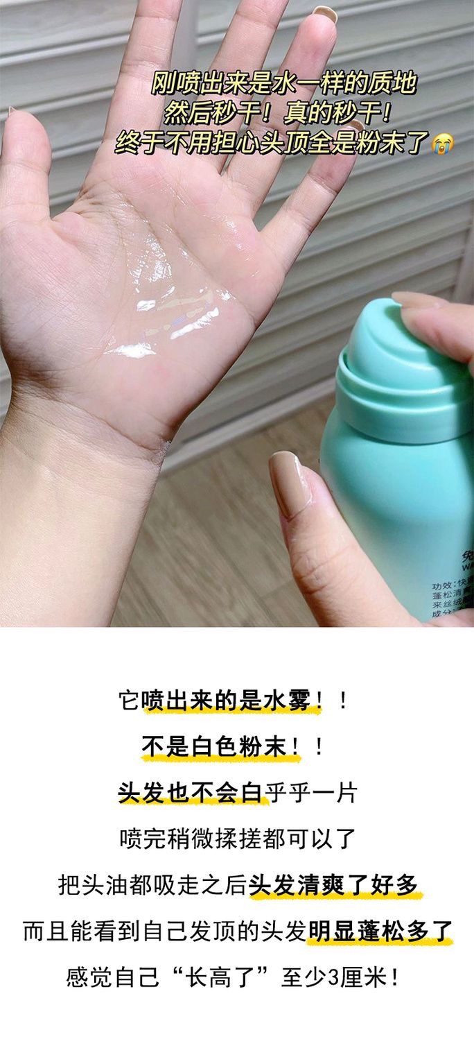 9920CD55-610B-48FC-B829-07BD87A5036A