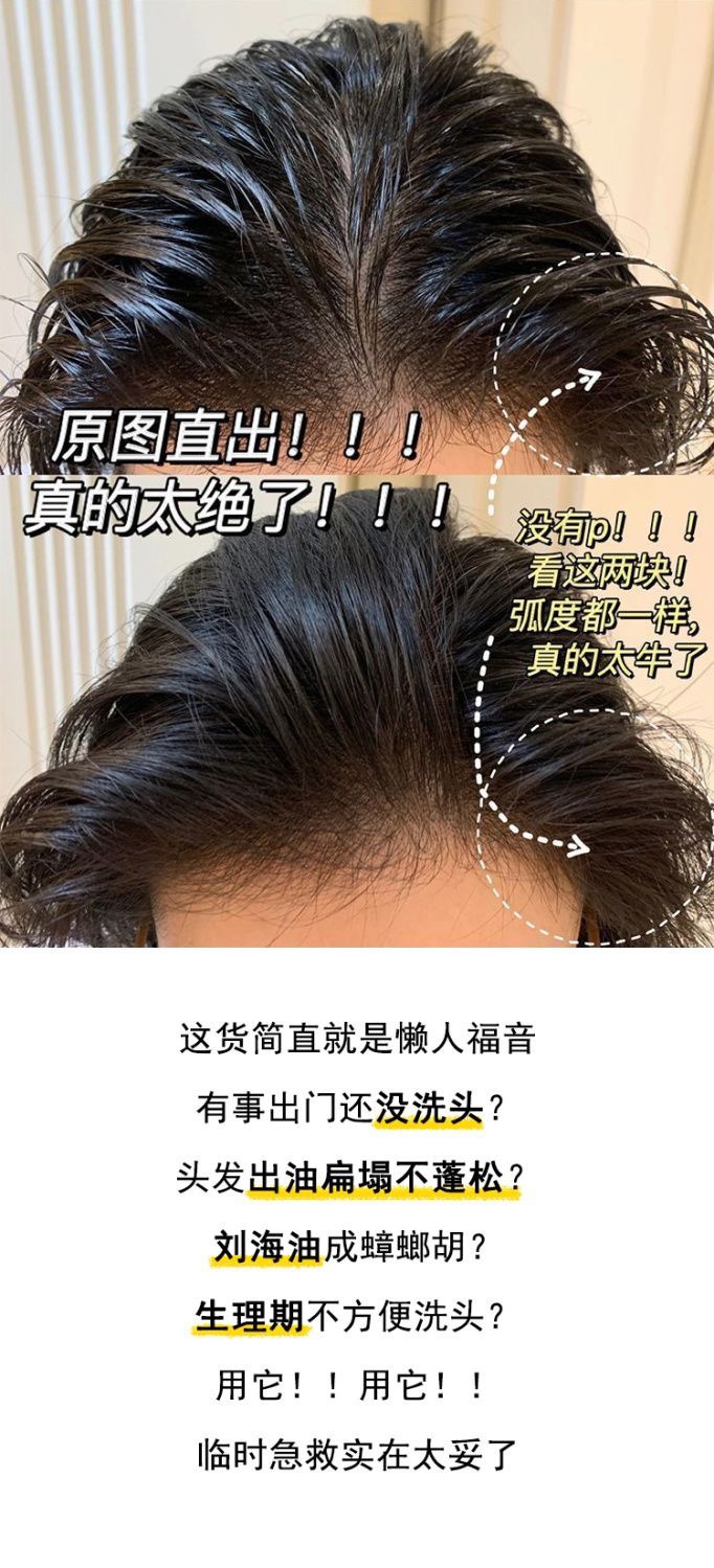 5FF967EB-EDC7-4277-86BA-35D4C94F76DC