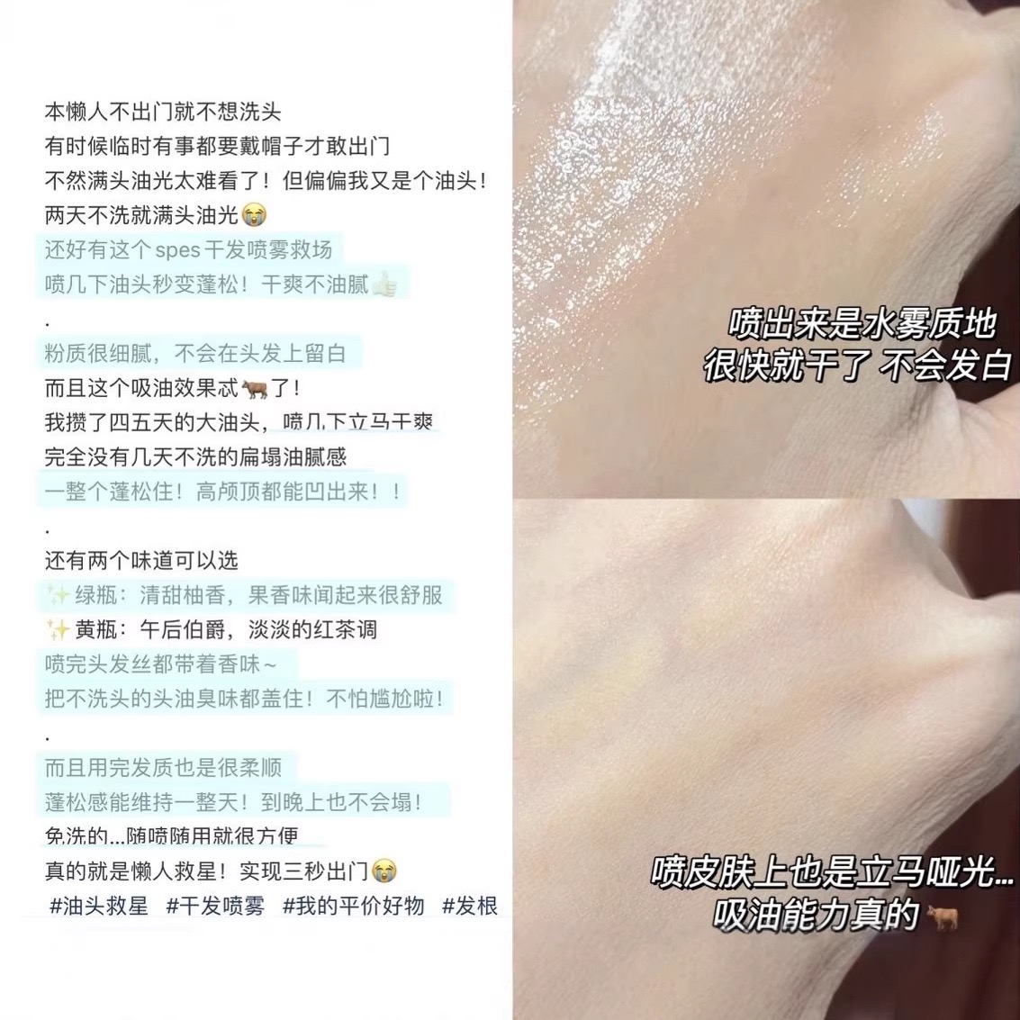 DECC36FA-6198-472B-B59C-5AD831D4A89C