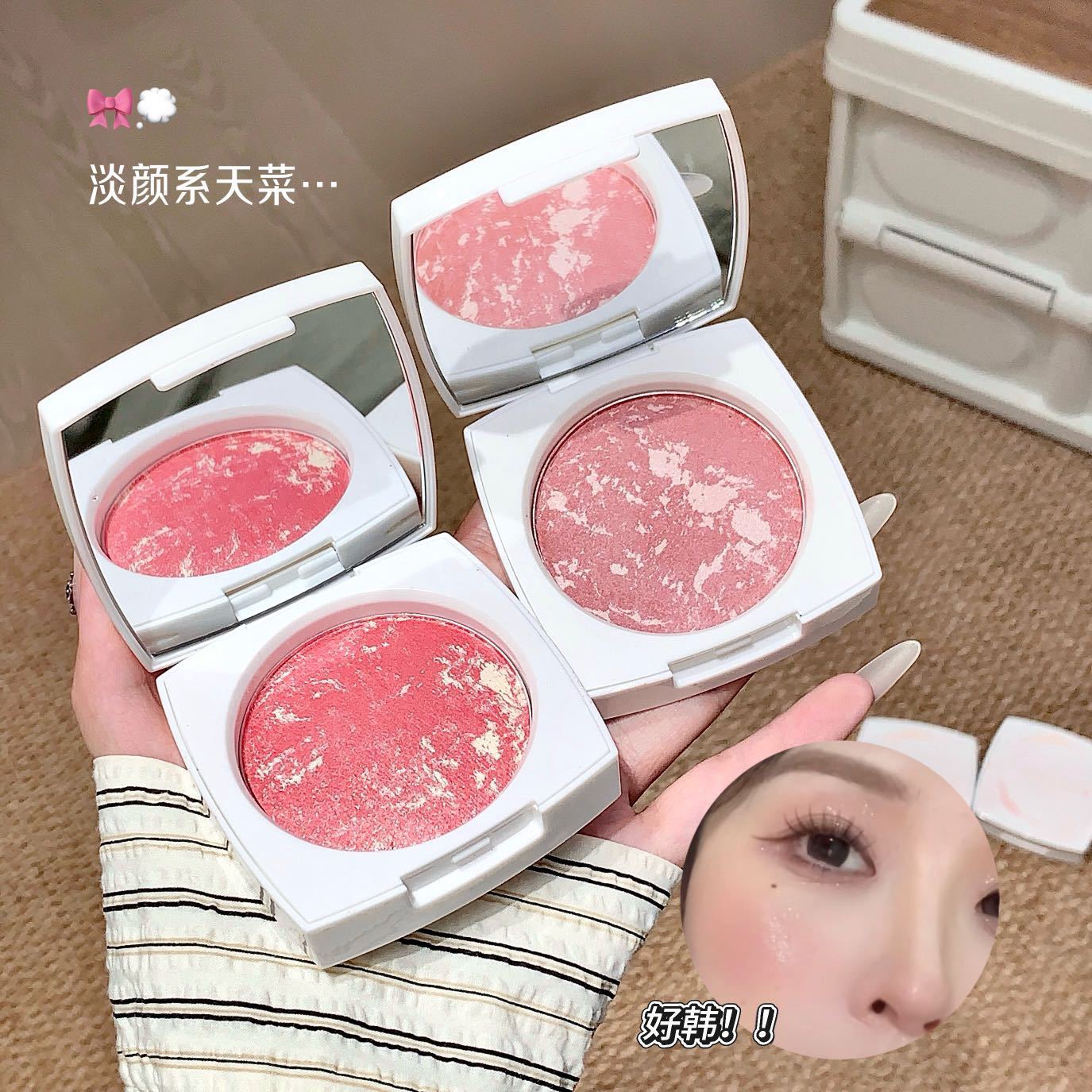 7A5EE56B-36DA-4004-8E96-2C6692F16A0D