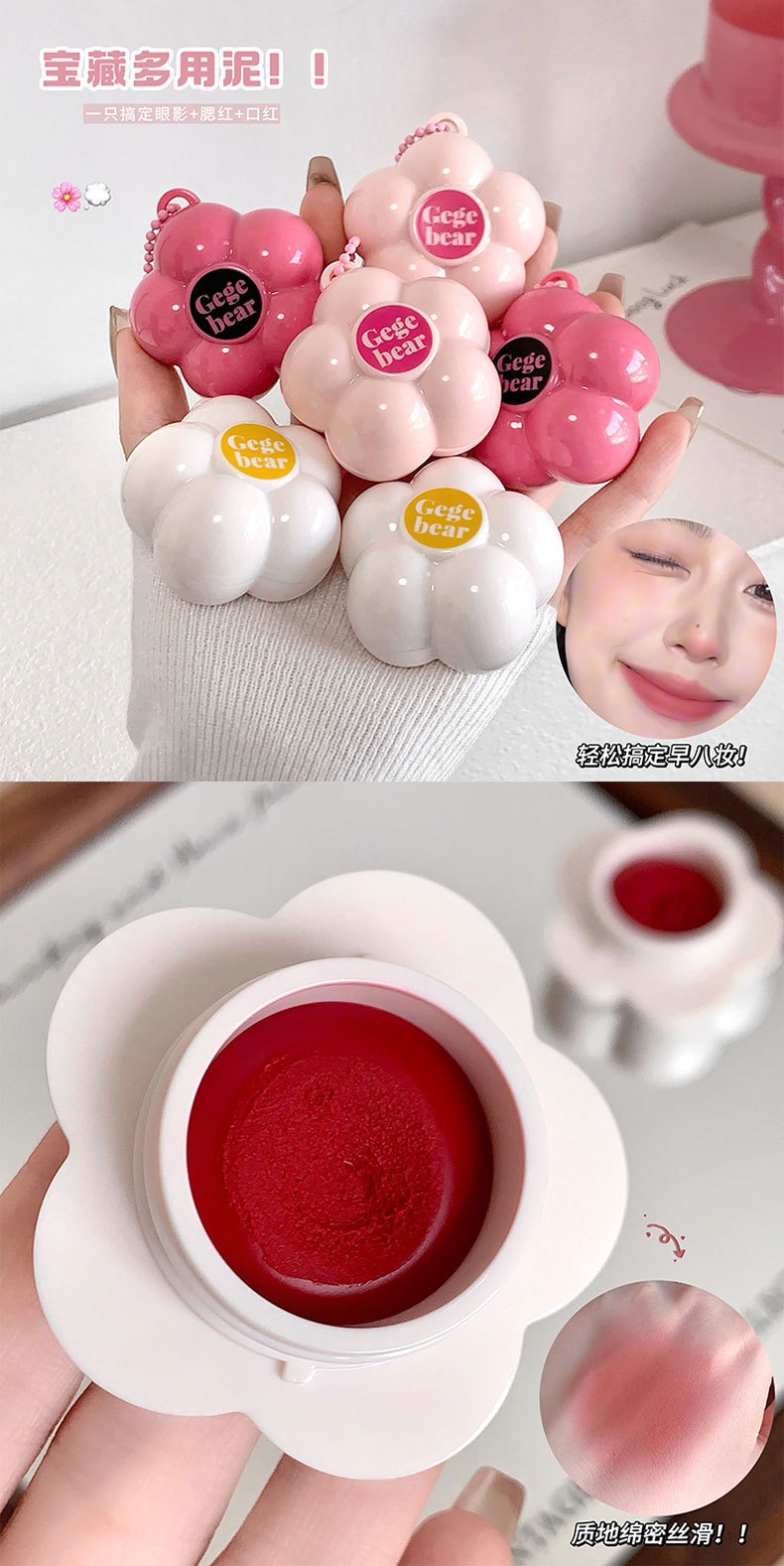 13BF617D-C501-4B02-A57D-F90FD3FCE97D