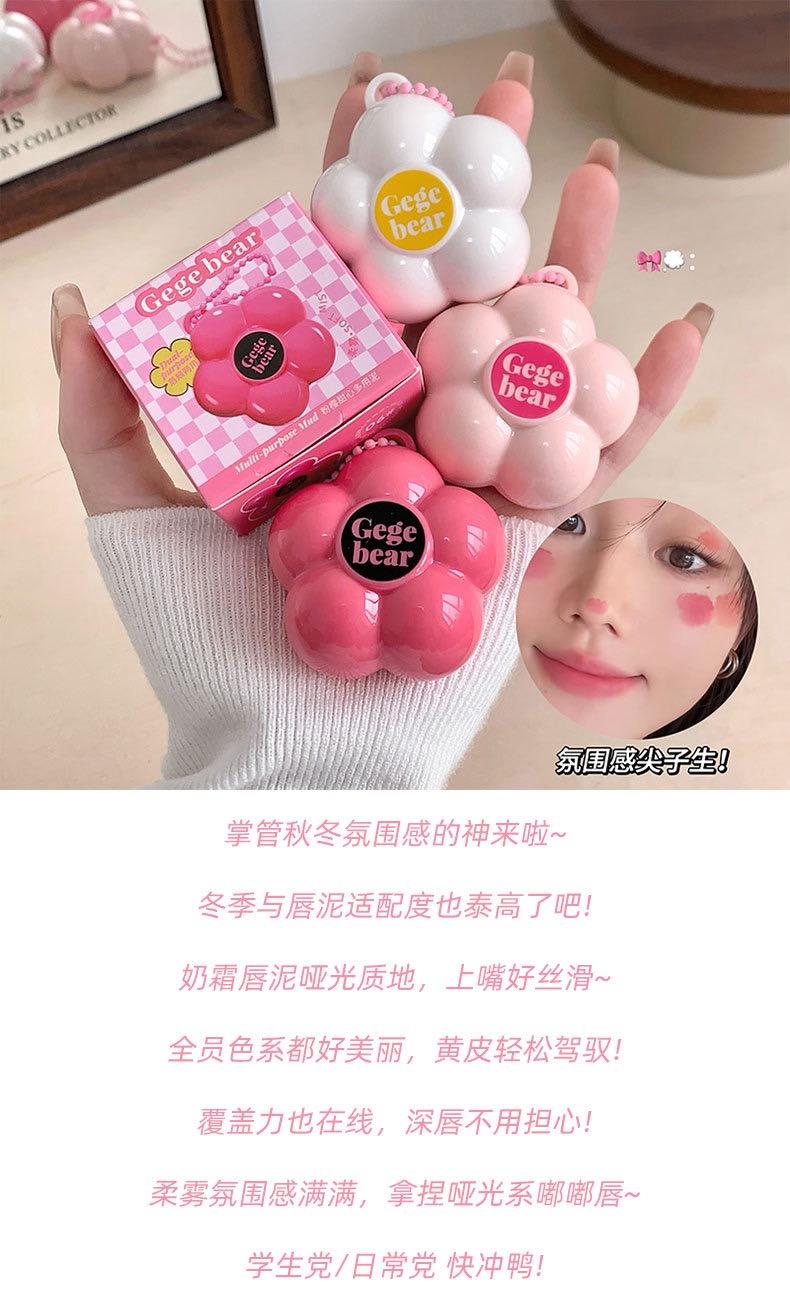 62AA4EF9-D393-478F-A628-AD76506C40E7