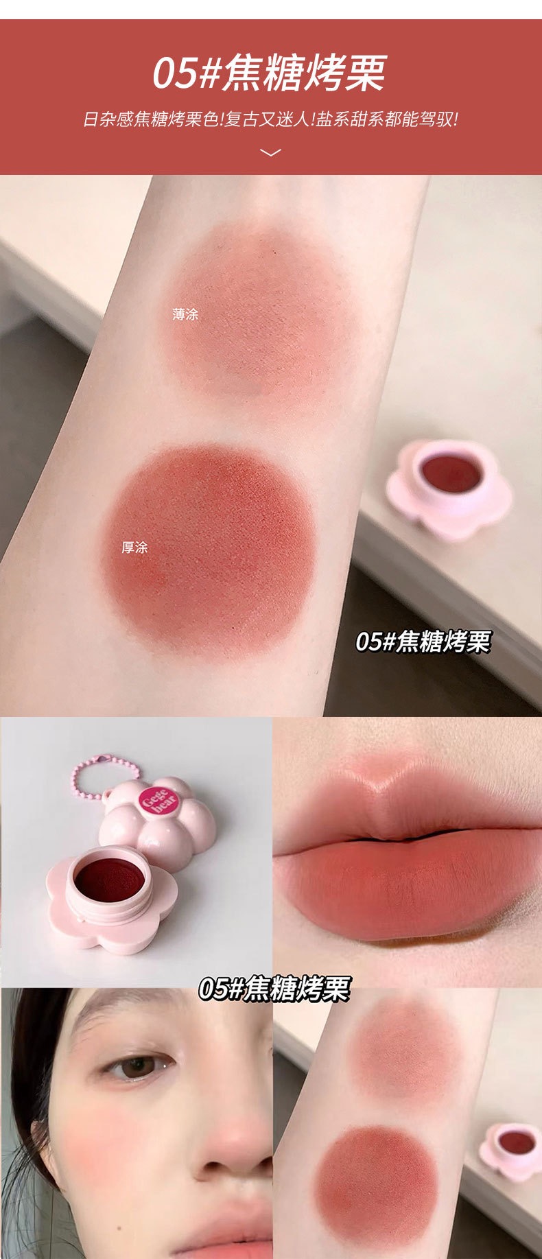 7401FAB3-AC87-4DFF-AE91-DD6381B607A1