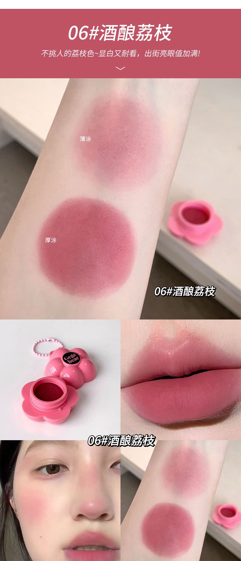 32752781-7359-41A4-AA93-2A6E1AFCE810