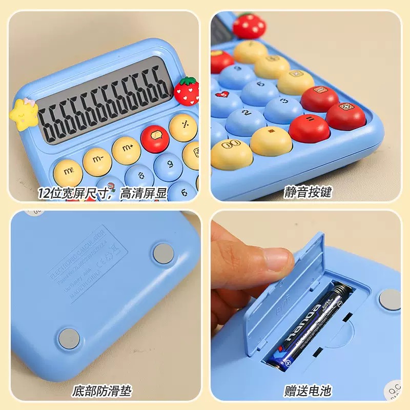 9DAE97FD-0600-44A3-814D-E061B4001AA6