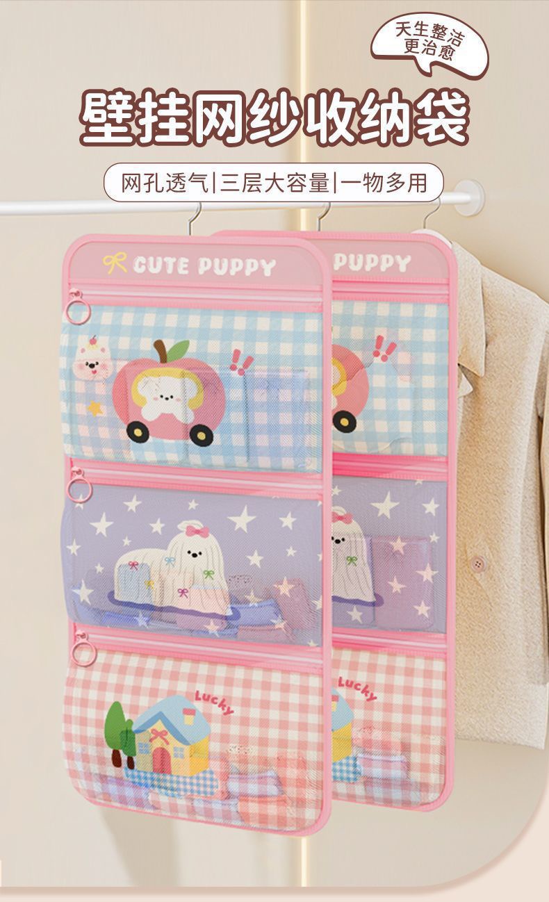 BF2A5F0F-646F-43BC-BC56-BC8F73E25E90