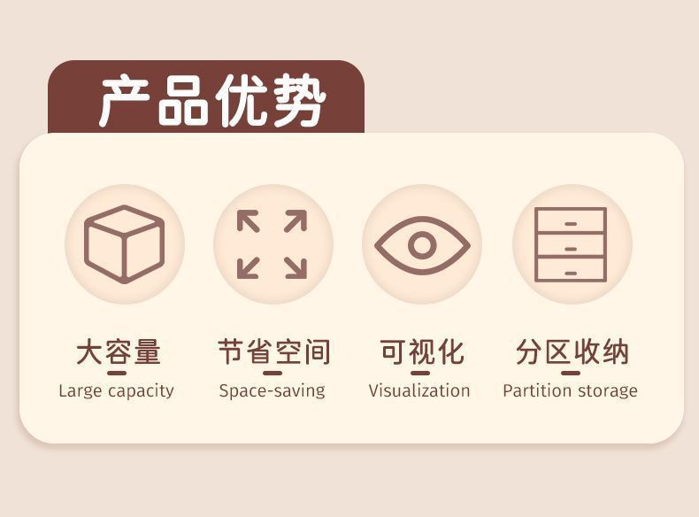 C5D852DB-B70B-4004-B735-37018D006077