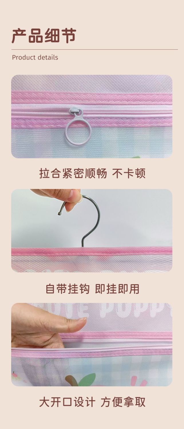 EBCBECFE-11AF-4AE0-9FE7-5345ACB306B8