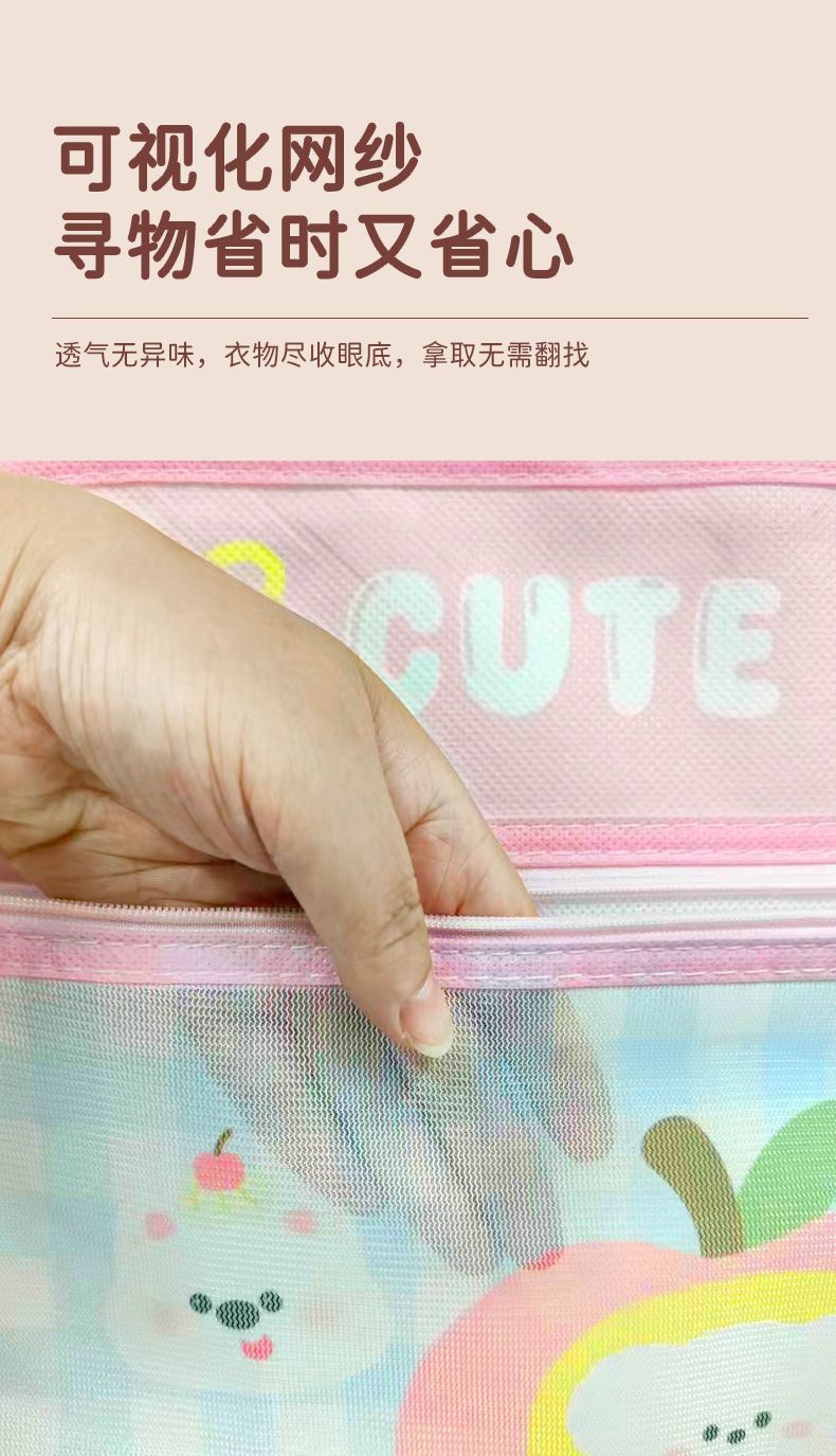 D1E89A27-5F1F-4DF6-AF89-6D2848A8F9B3