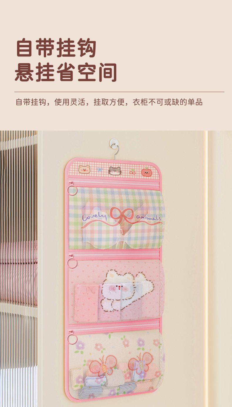 4D3978DB-706D-4381-B1A2-49FE98DD8CB8