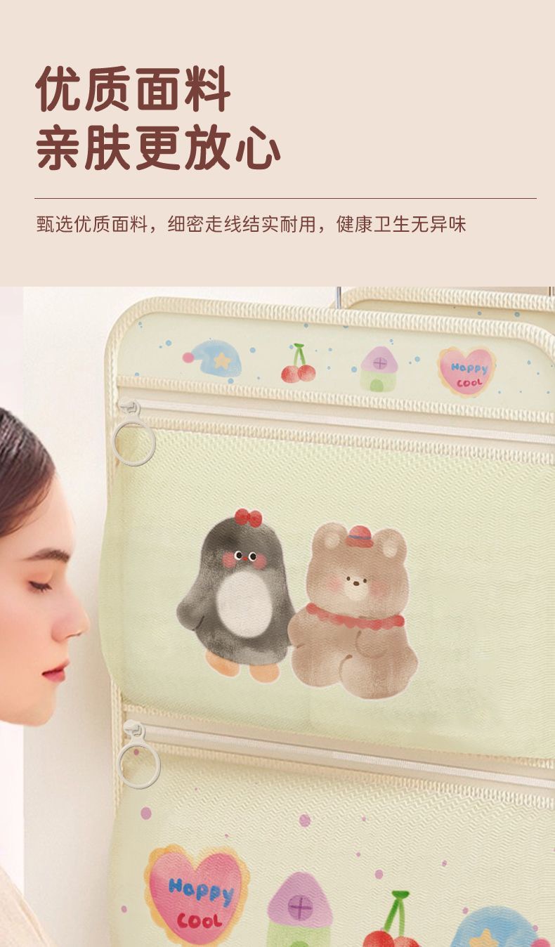 167D220A-5F77-475D-B00F-17C5A1FDBEA3