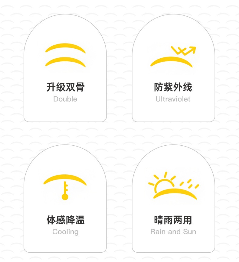 259A030E-7718-4A74-96C9-B58ECF13F33A