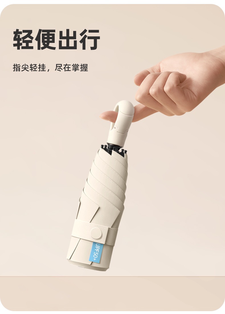 6CDDE9DF-A653-4359-81C2-E83AA658C344