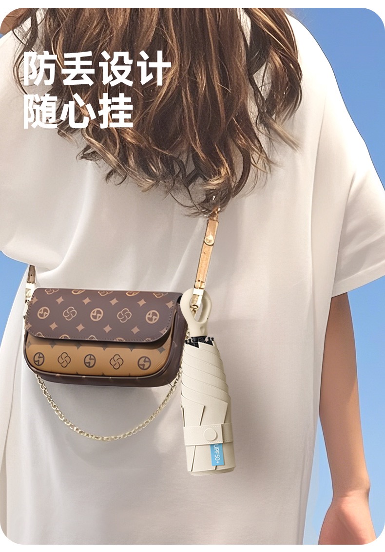 50CFA62B-FA1E-43DF-A3A4-C7DA60C39BB5