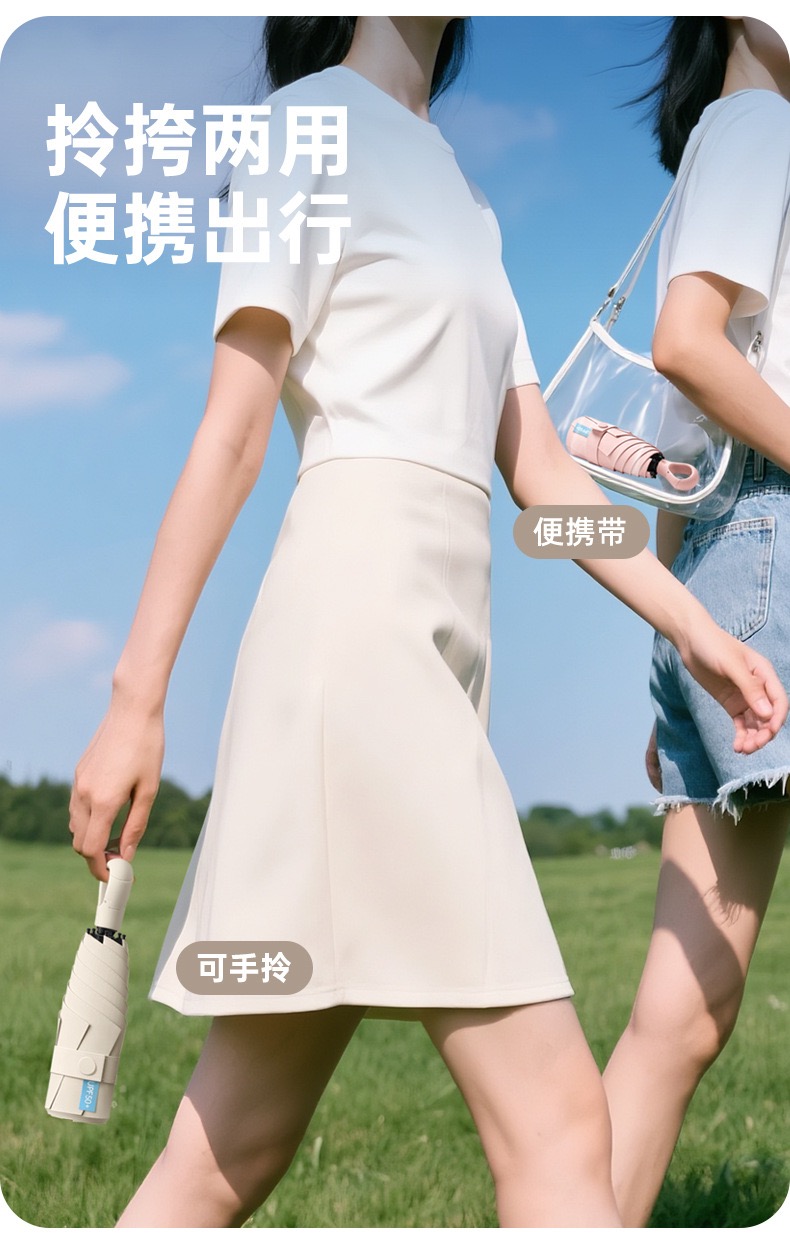 8DA634DE-8485-4922-A32B-7D694332AC27