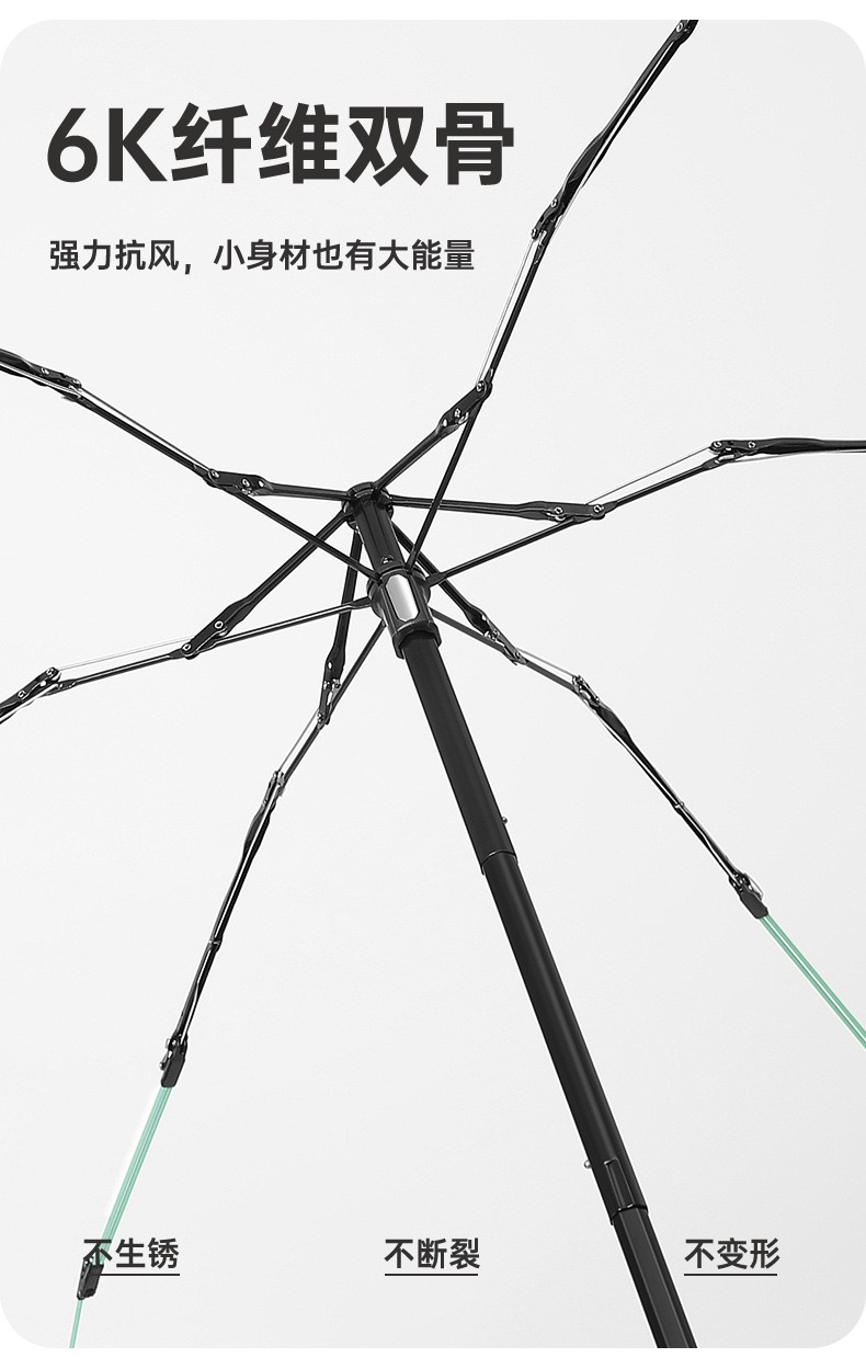 A8E9999D-3C6B-4D77-BAB8-C01CB4456CD2