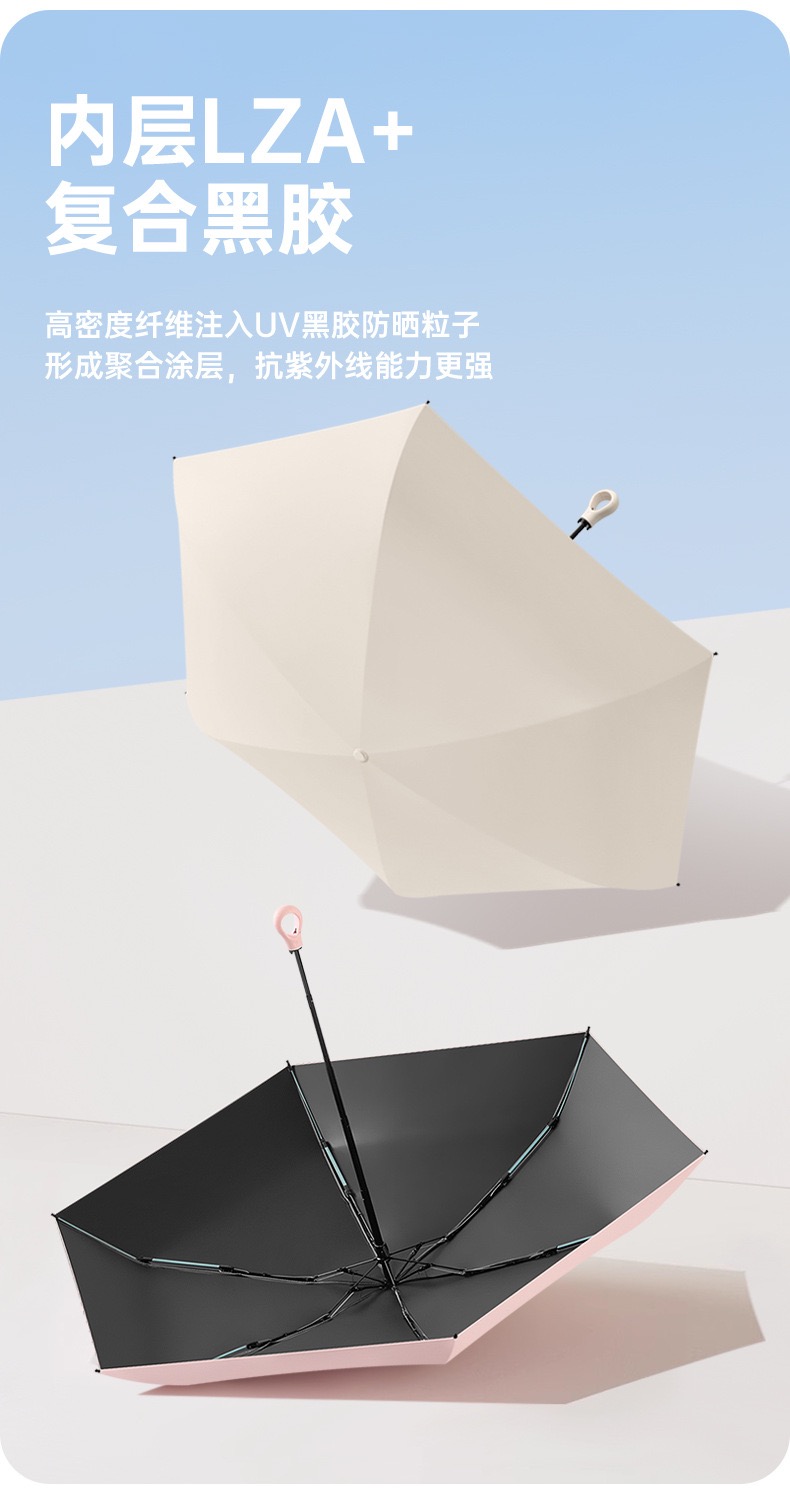 99EA722A-3430-4D57-9A84-6FDFCAF531A9