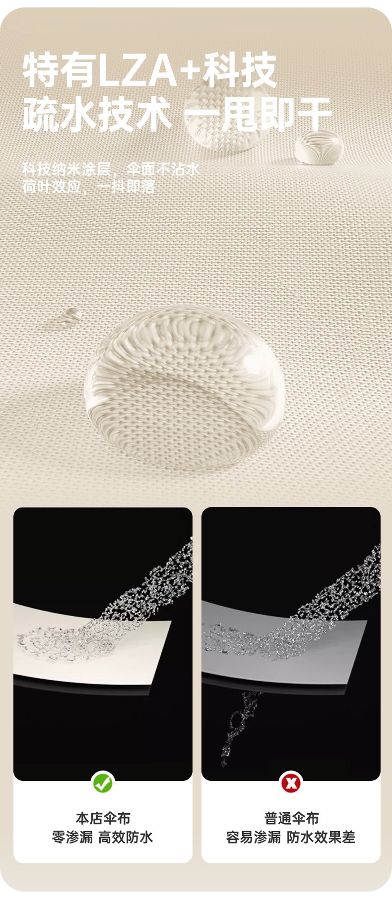 33287398-6BF7-4964-81D7-278C8B6E3F24