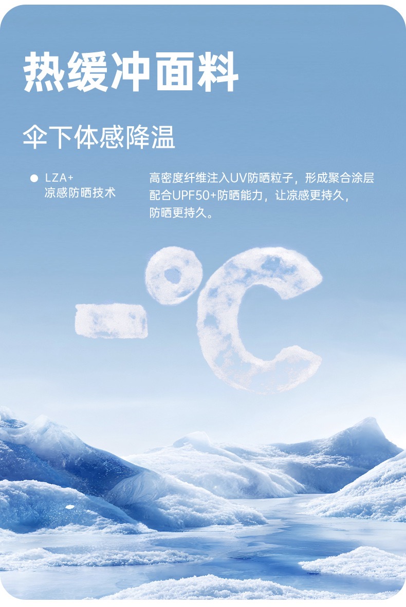 216B6AF2-63CE-4D21-AD66-CF57790D55E2