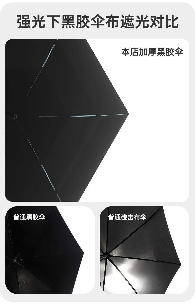 1A7A064D-1661-4368-AB3F-A0C550AB6BAB