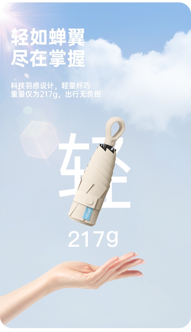 6ABC1E83-7E1A-4278-B94F-89DADE845882