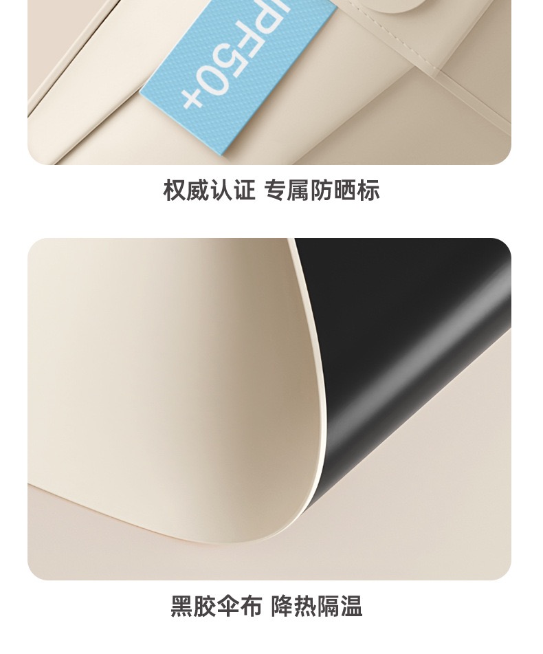 025DBA72-AFA3-47FE-BAC9-FCE09F0058FF