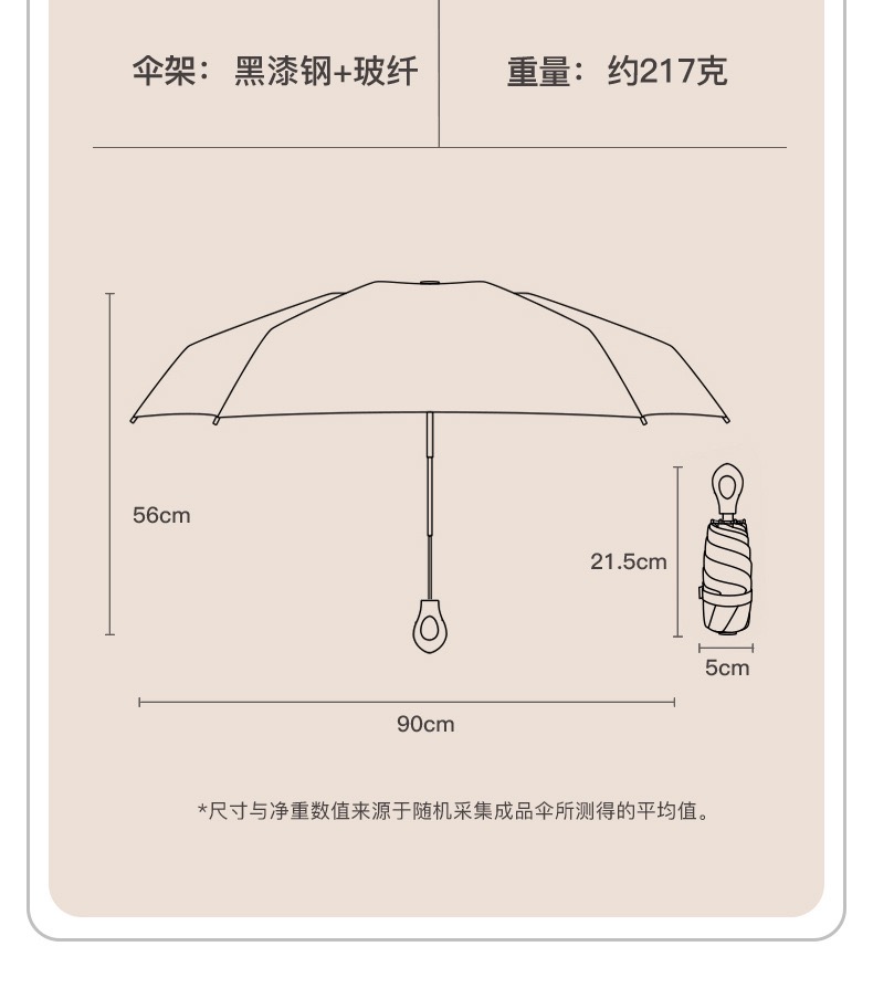 4D26F1EF-286D-446B-BA5F-443A2F2763AB