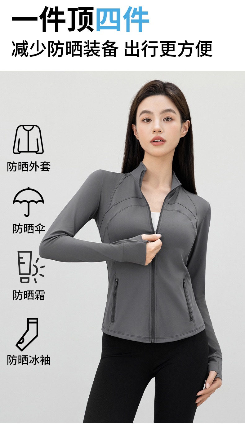 45708234-CA71-4DFA-9EA6-0920DF09D9F5