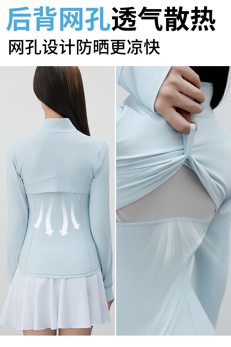 509B74EB-885D-491E-A4E9-22C821344FE9