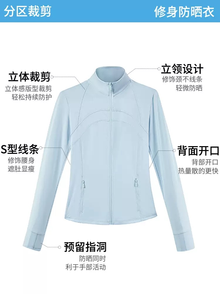 E89ED6A4-3B34-4587-9B79-D1C8553DEFBA