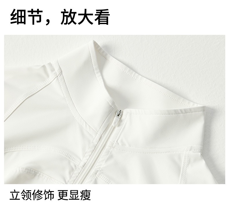 244C3C16-3F63-4A4E-A79D-FAF454EBA8A8