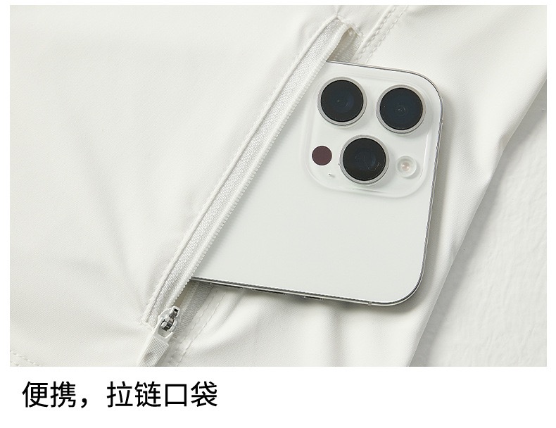 F62B5F1E-0E26-4812-8700-D0EB4C5885FA