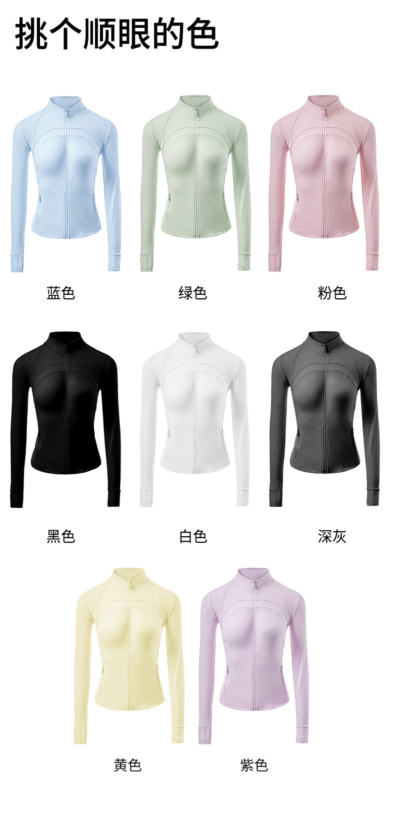 A255EB10-034D-42DF-8D40-99BE1FC6E9C2