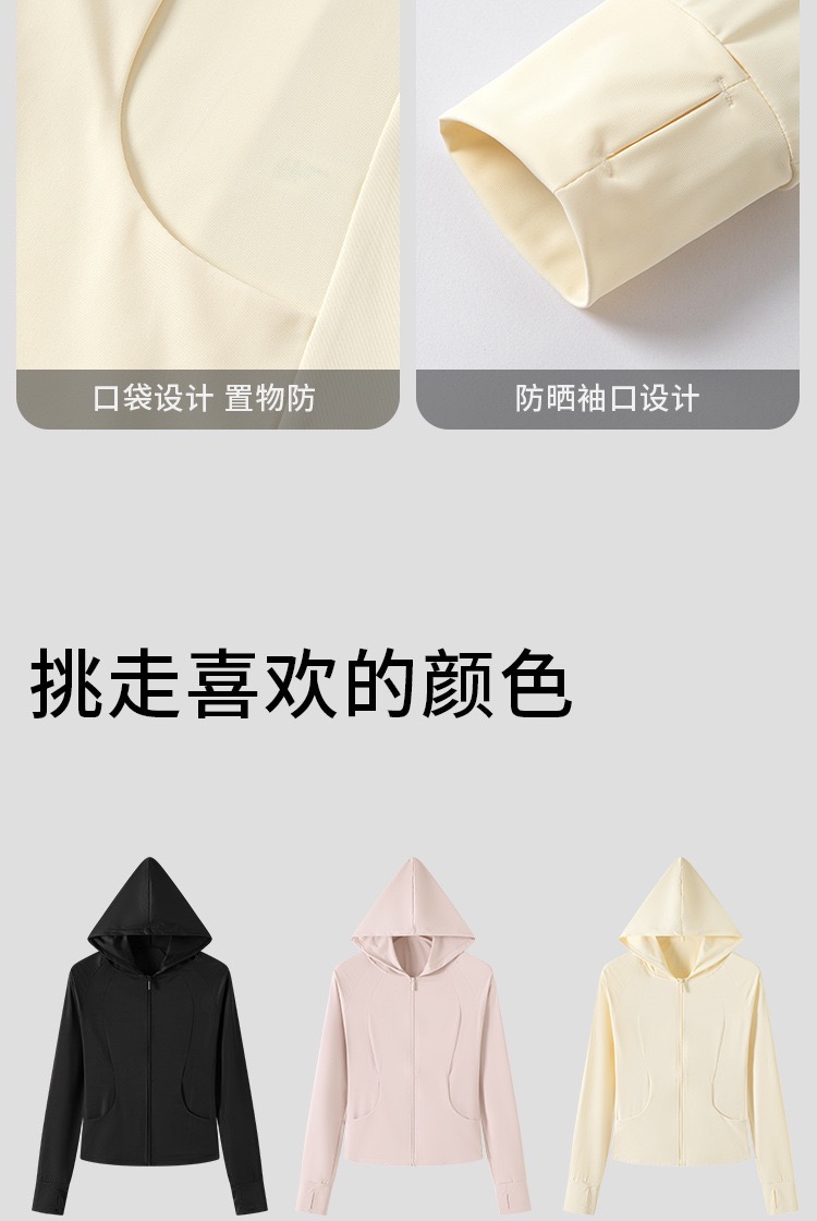 14231E9E-7C16-4B2F-9D41-0264AEBADCD9