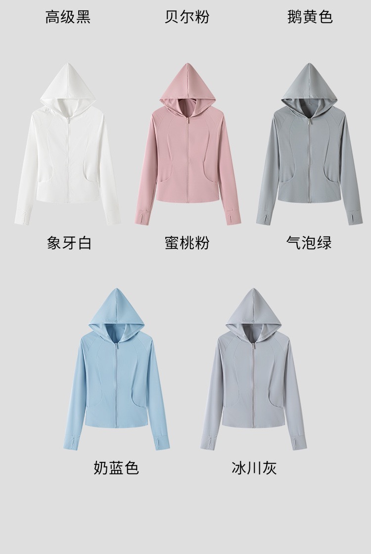 BC64D798-A5F3-49AD-914A-122F981FFF8C