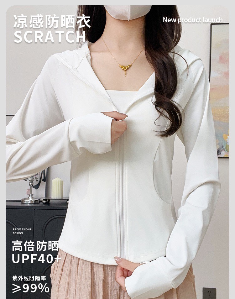 1B0E0E79-F824-49A4-836B-8DF2B7878C93 (1)