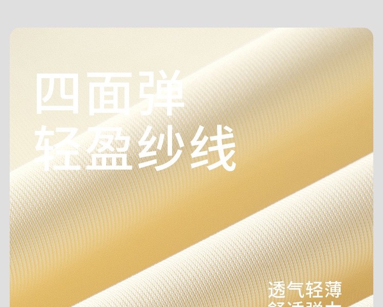 AE581E43-6904-4757-BBD9-B2430091EFDC