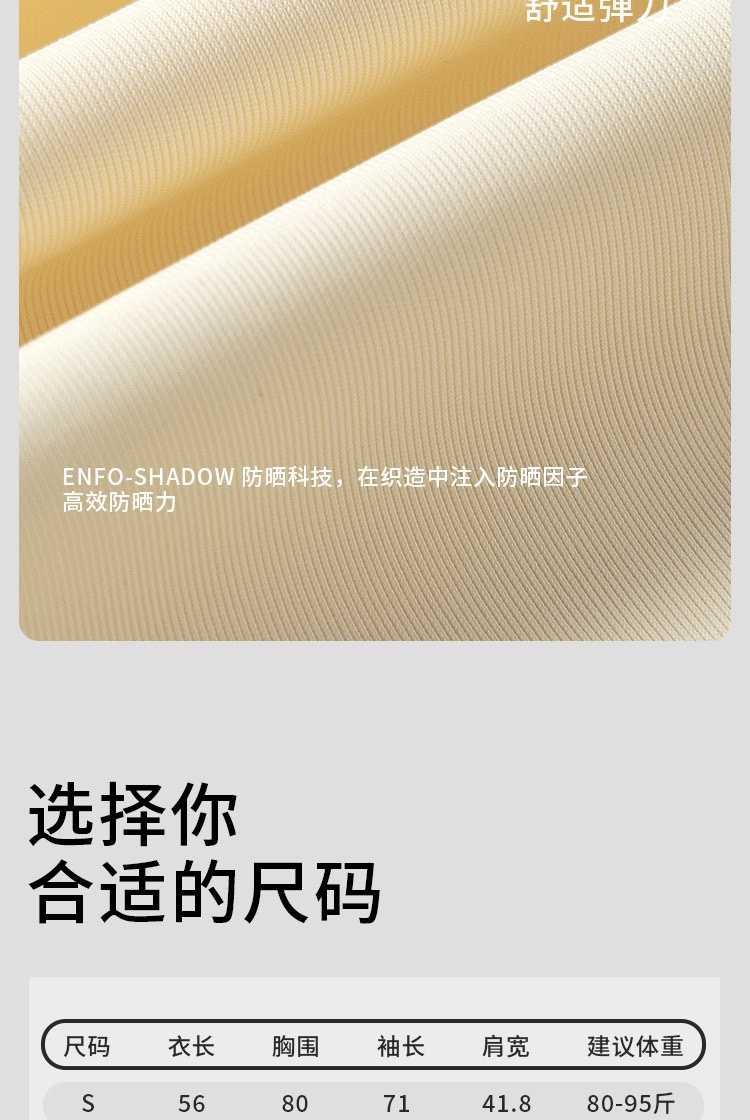 D192A20D-0312-4A44-9EE8-4A95F9AE2710