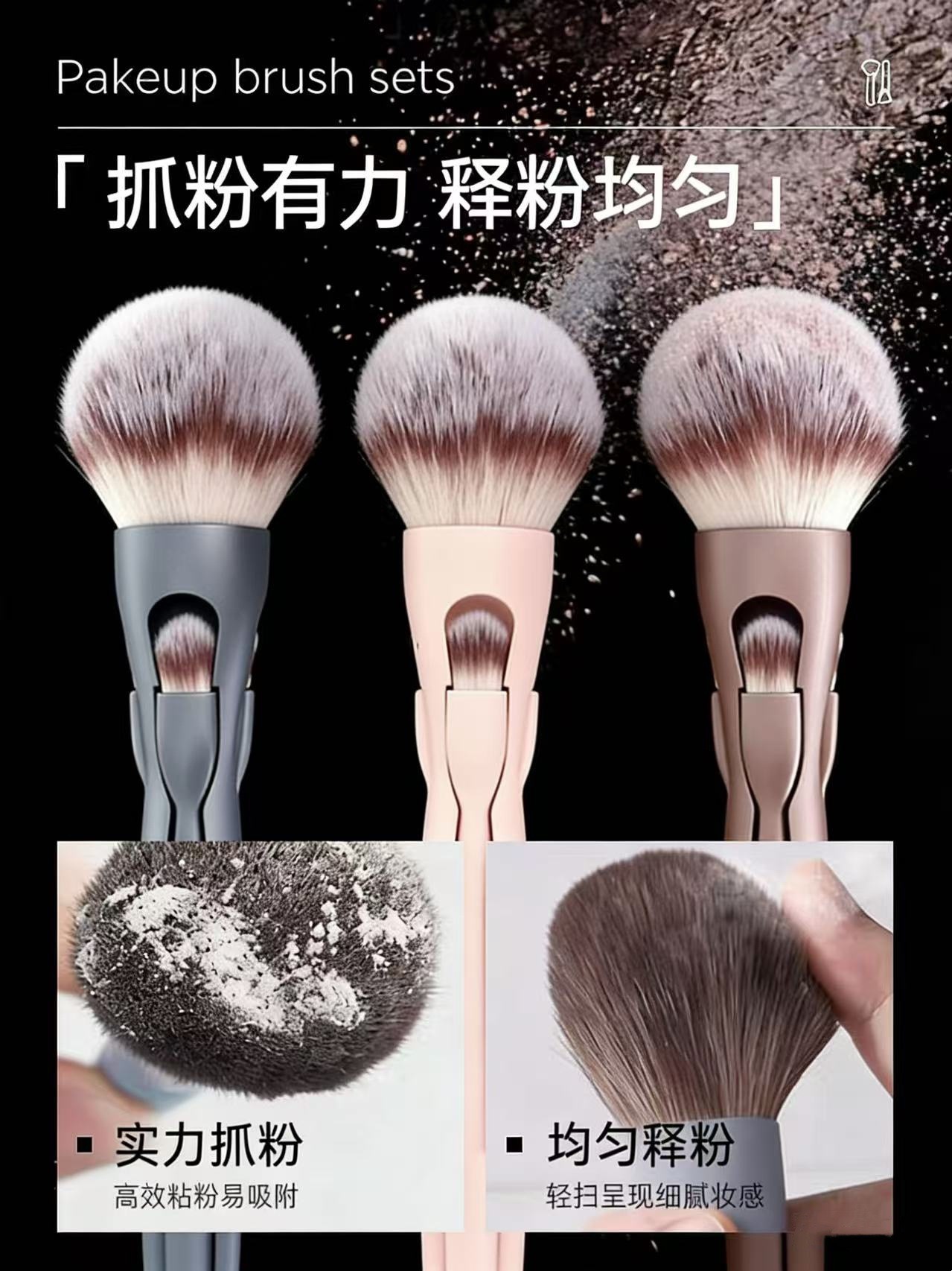 690B07F4-347A-44BE-BF34-D22B76FEC0F7