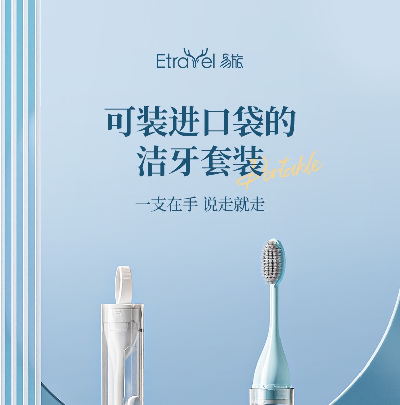 2503B6A3-ECFB-4689-B5B9-93A7D62E199D