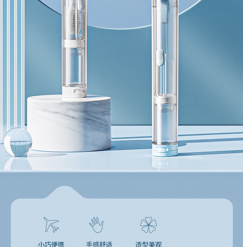 E99EB428-2969-4FDD-A86E-F01A80E5393B