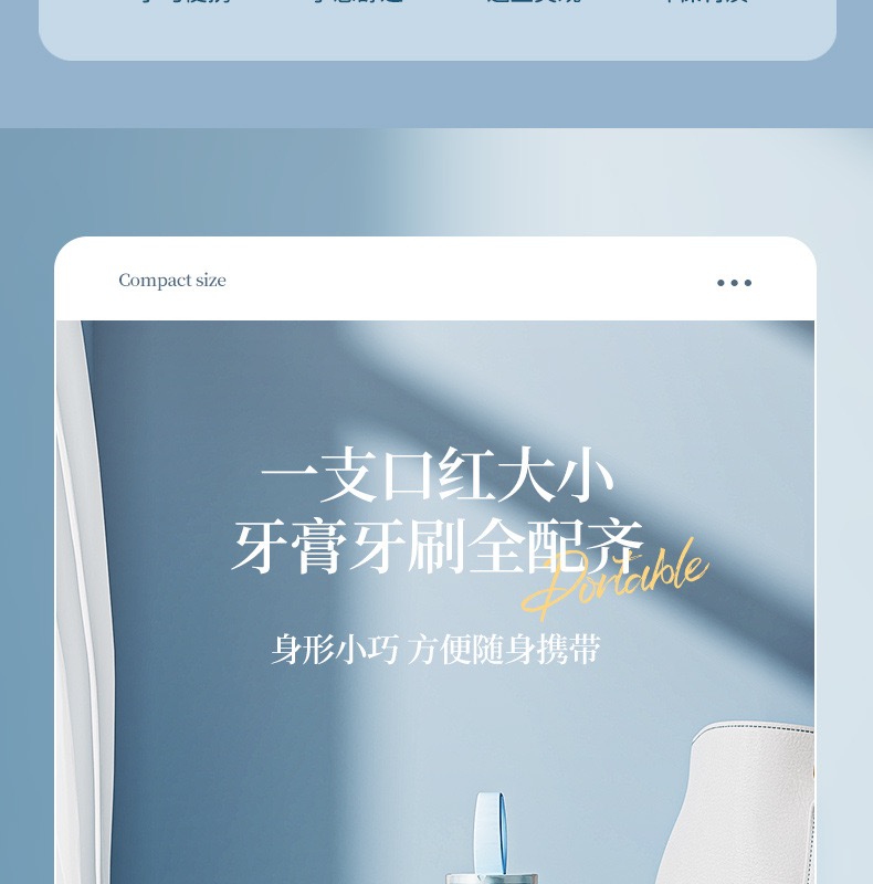 3936D13A-664E-4F14-BB0C-6D1B510149F9