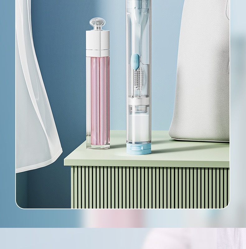 D25222F2-6842-41B1-82A6-3824B6B7F7BF