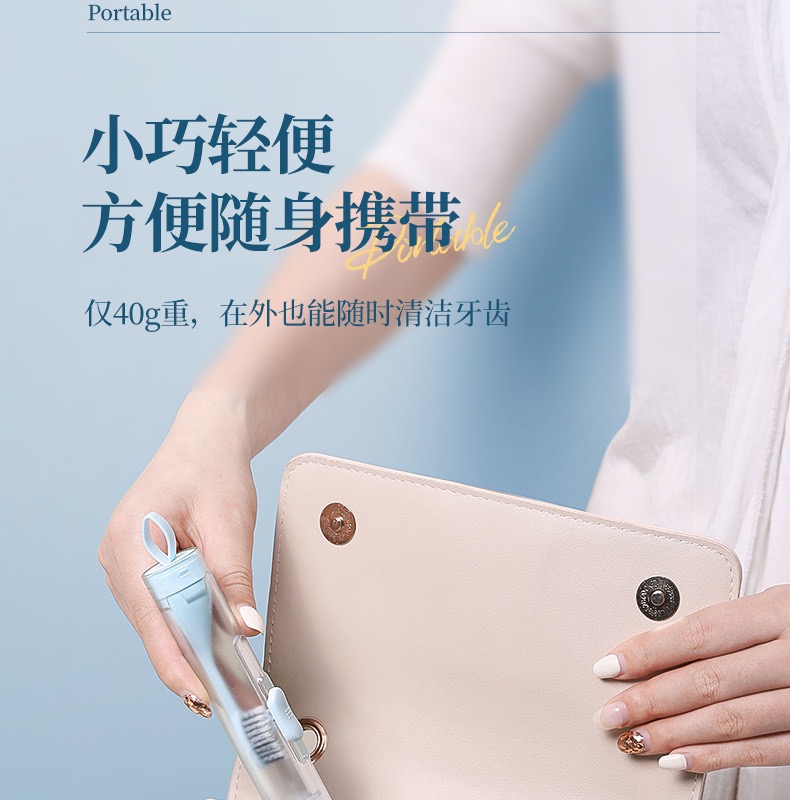 B36AF323-7FFA-4212-AAD2-05B5C561A2A5