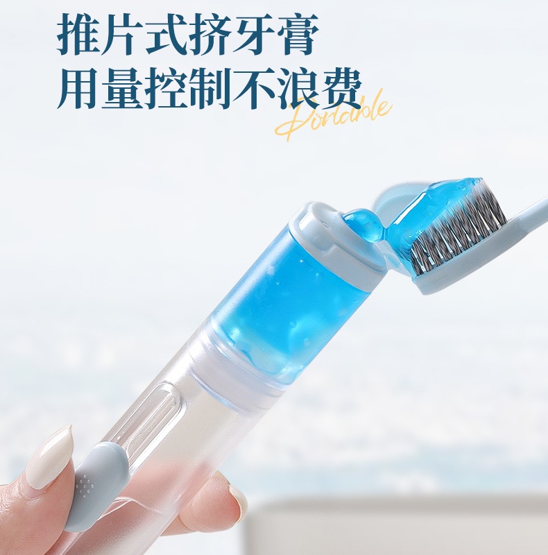 D0FE789F-49AF-464D-8B4E-389CCB6D87E8