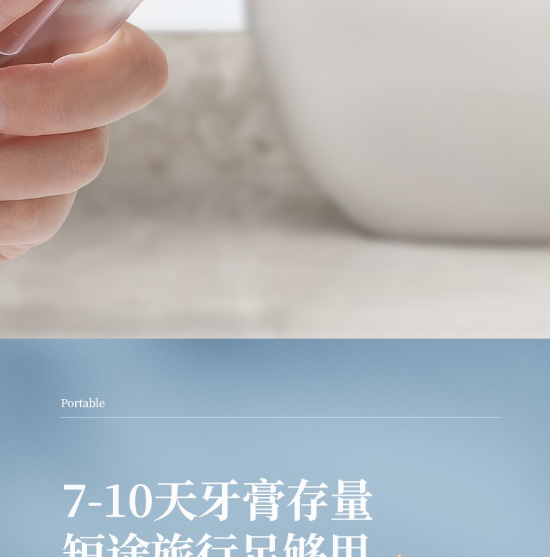 4CFA0963-FA28-4D50-BC46-B0AB61971577