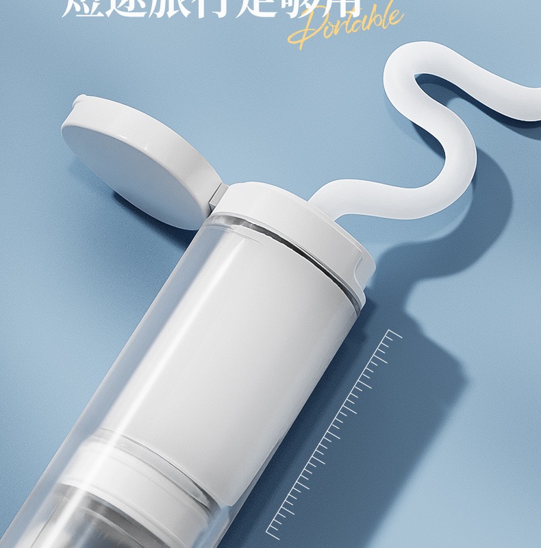 8E1BB760-C28C-42FE-9FC4-F9D7E6240BED