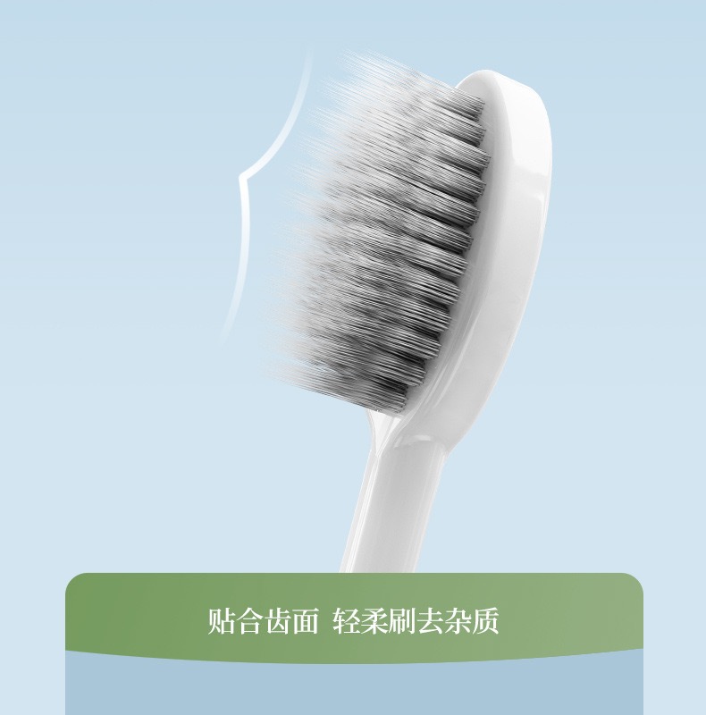 003E7DC7-F74A-4006-AEAB-95150CA08128